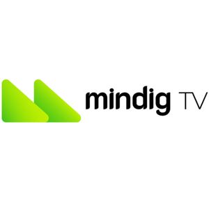 Mindig TV 