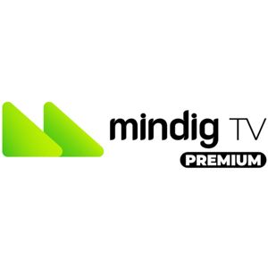 Mindig TV Premium